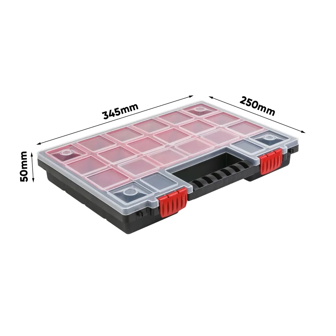 organizer-narzedziowy-norp14-czerwony