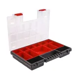organizer-narzedziowy-norp14-czerwony-rodzaj-skrzynka-otwarta
