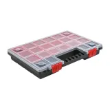 organizer-narzedziowy-norp14-czerwony-marka-prosperplast