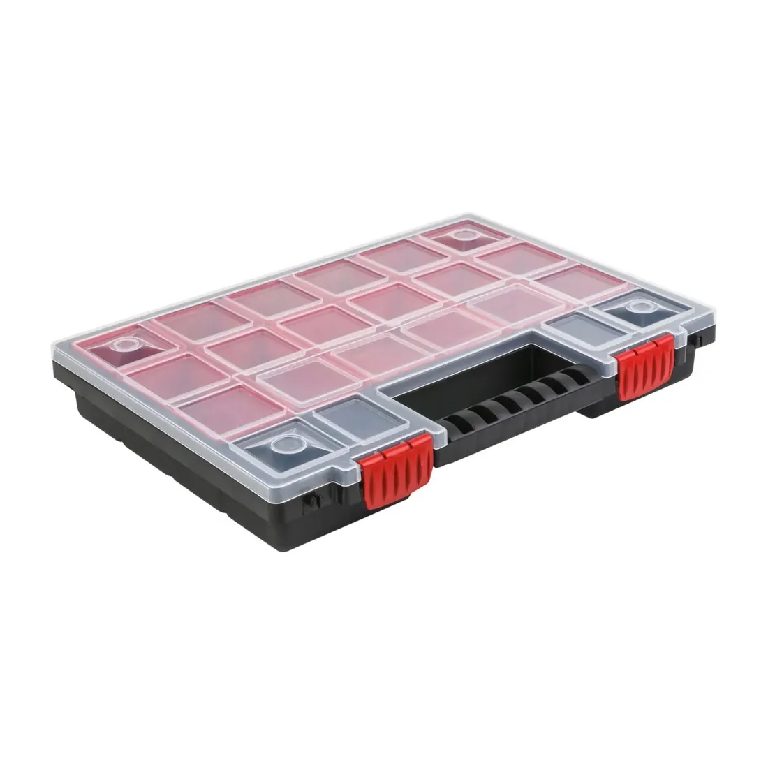 organizer-narzedziowy-norp14-czerwony