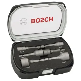 bosch-zestaw-nasadek-magnetycznych-6-13mm