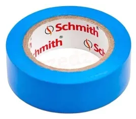 schmith-tasma-malarska-maskujaca-niebieska-25x50m