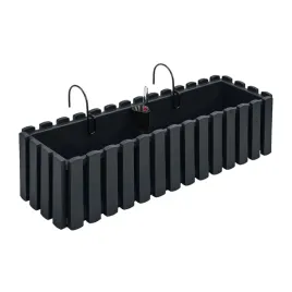 skrzynka-doniczka-balkonowa-ddef600w-haki-system