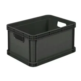 organizer-pudelko-magazyn-40x30-h22-keeeper-20l