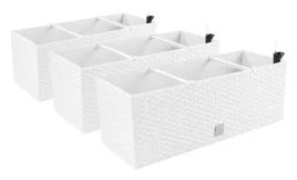 3x-donica-skrzynia-rato-case-drtc600-system-bialy