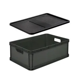 organizer-pudelko-z-pokrywka-60x40-h22-keeeper-45l