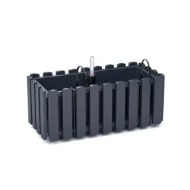 skrzynka-doniczka-balkonowa-ddef400w-haki-system
