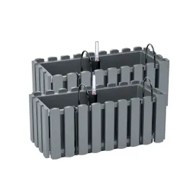 2x-skrzynka-donica-balkonowa-ddef400-haki-system