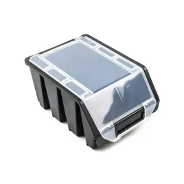 pojemnik-magazynowy-kuweta-organizer-ergobox-3