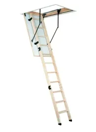 schody-strychowe-wlaz-na-strych-60x110-110x60-term
