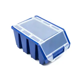 pojemnik-magazynowy-kuweta-organizer-ergobox-3