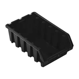 pojemnik-magazynowy-kuweta-organizer-ergobox-5