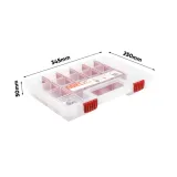 organizer-narzedziowy-nort14-czerwony-stan-nowy
