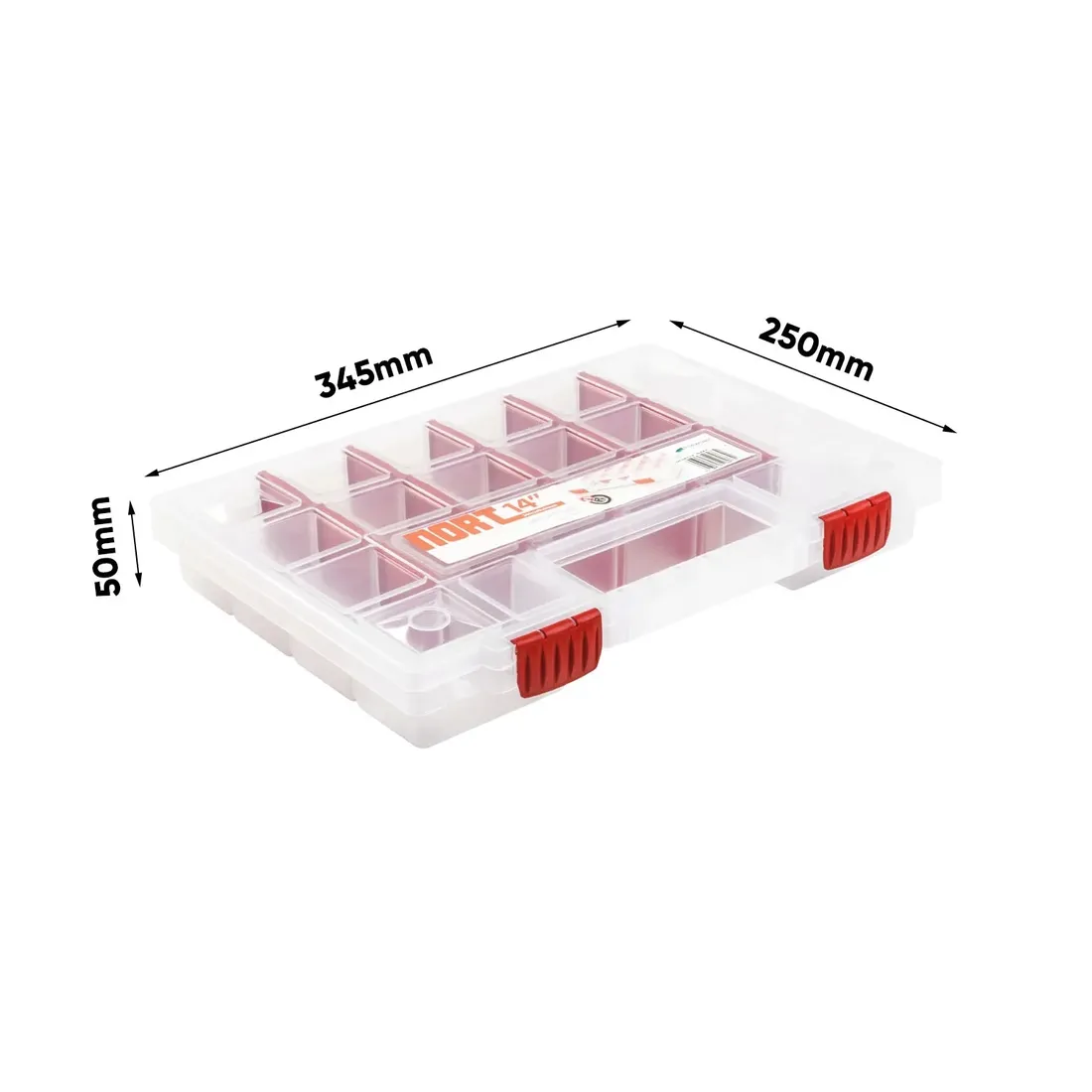 organizer-narzedziowy-nort14-czerwony