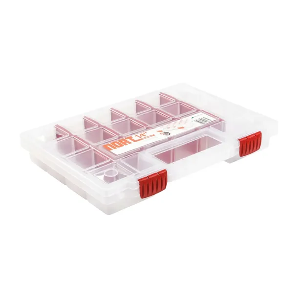 organizer-narzedziowy-nort14-czerwony-rodzaj-skrzynka-otwarta