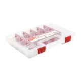 organizer-narzedziowy-nort14-czerwony-rodzaj-skrzynka-otwarta