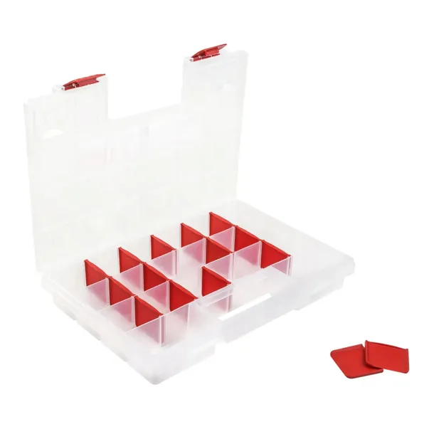 organizer-narzedziowy-nort14-czerwony-marka-prosperplast
