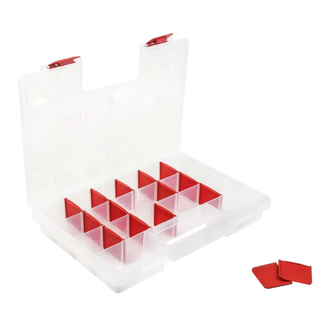organizer-narzedziowy-nort14-czerwony