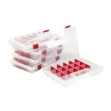 organizer-narzedziowy-nort14-czerwony-stan-nowy-kod-producenta-nort14-r444