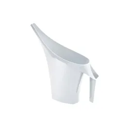 konewka-prosperplast-coubi-idukon2-2l-biala