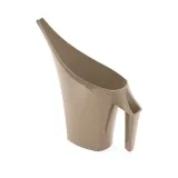 konewka-prosperplast-coubi-idukon2-2l-biala-stan-nowy