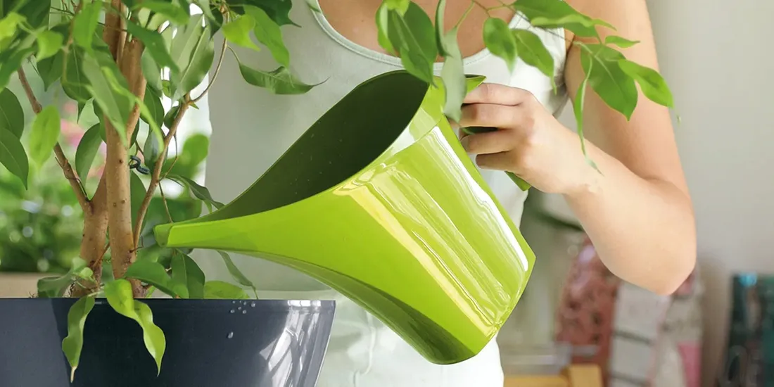 konewka-prosperplast-coubi-idukon2-2l-biala