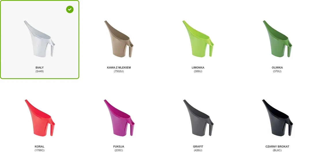 konewka-prosperplast-coubi-idukon2-2l-biala