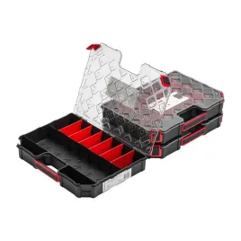 3x-organizer-na-narzedzia-ktgc40306s-separatory