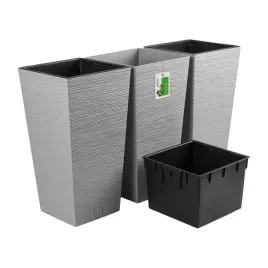 3x-doniczka-na-kwiaty-donica-furu-dfsh350-szara