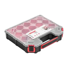 organizer-narzedziowy-ktg30256b-wyciagane-kubelki