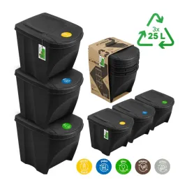 kosze-do-segregacji-smieci-3x-sortibox-eco-wood