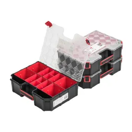 3x-organizer-narzedziowy-ktg403010b-z-kubelkami