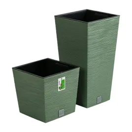 doniczki-na-kiwaty-furu-dfsh300-dfs300-zielone