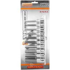 richmann-klucze-imbusowe-1-2-5-17mm-zestaw-nasadek