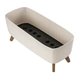 doniczka-na-nozkach-biala-podluzna-eco-wood-styl-boho-rustykalna-dgcl600w