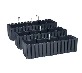 3x-skrzynka-balkonowa-ddef600w-doniczka-z-systemem
