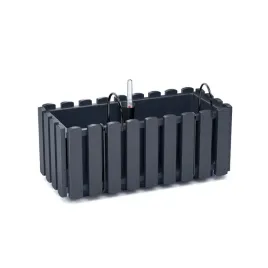 skrzynka-balkonowa-ddef400w-doniczka-haki-system