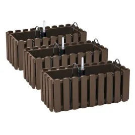 3x-skrzynka-balkonowa-ddef400w-doniczka-z-systemem