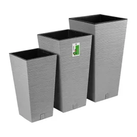 doniczki-wysokie-na-kwiaty-furu-dfsh300-350-400