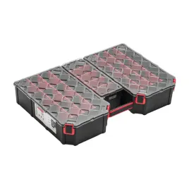 organizer-warsztatowy-srubki-nakretki-ktgc604010s