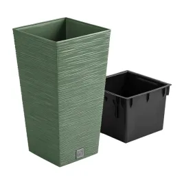 doniczka-na-kwiaty-donica-furu-dfsh240-zielona
