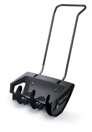 plug-sniezny-z-wirnikiem-zgarniacz-snow-move