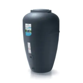 beczka-na-deszczowke-waterform-antracyt-440-l