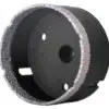 verkato-koronka-wiertlo-diamentowe-plytek-gres-35