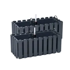 2x-skrzynka-donica-balkonowa-ddef400-haki-system
