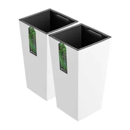 2x-doniczka-wysoka-urbi-square-durs265-biala-mat
