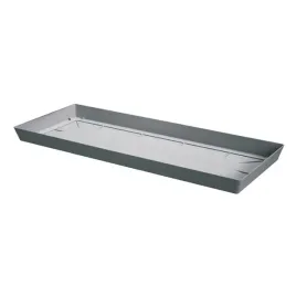 podstawka-lofly-saucer-case-pplfc535-do-dlofc600