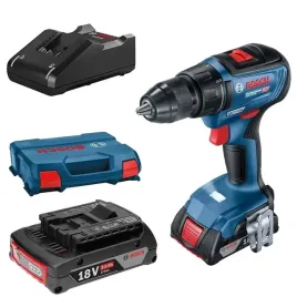 bosch-wkretarka-gsr-18v-50-2x20-ah-bezszczotkowa