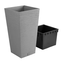 doniczka-na-kwiaty-donica-furu-dfsh400-szara-beton