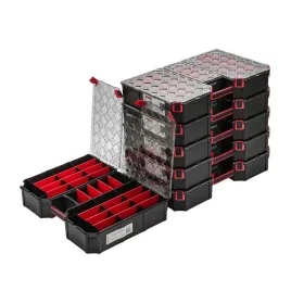 6x-organizer-tager-carbo-plus-tg-separatory